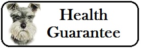 Health Guarantee